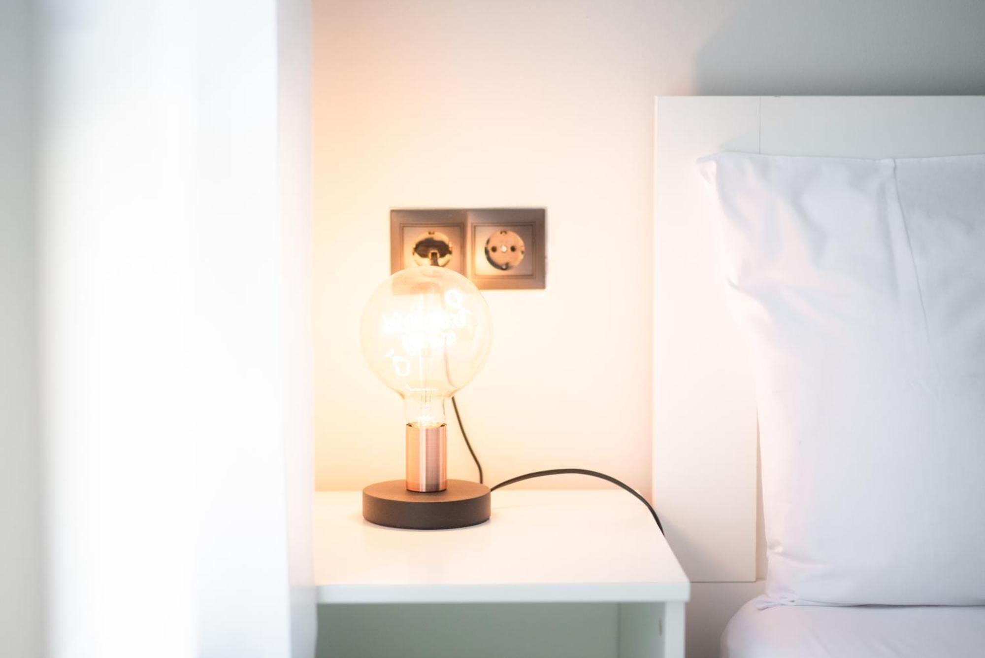 Athenian Dream Suite Dış mekan fotoğraf